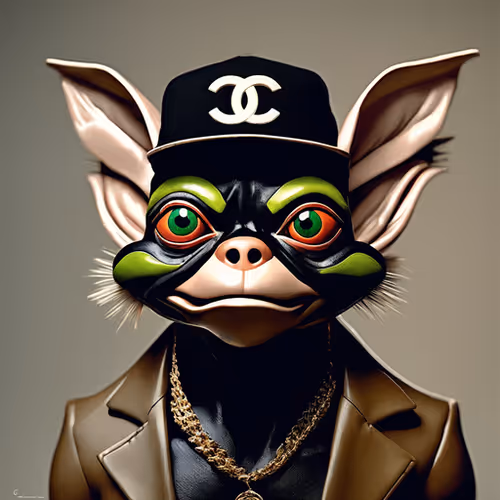 38233468594550736836095654980014197478601243568446797499870259289090196242433