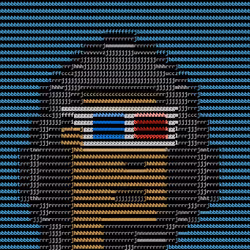 105522232498204097279281425450762414549901351539014375929924853661225784967169