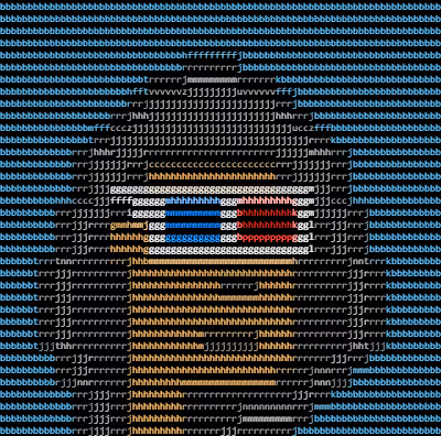 Item #105522232498204097279281425450762414549901351539014375929924853661225784967169 Media