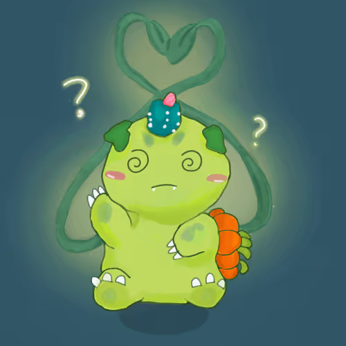 Item #26671547162169165831199437685216278972418244879925511695426130432296971403265 Media