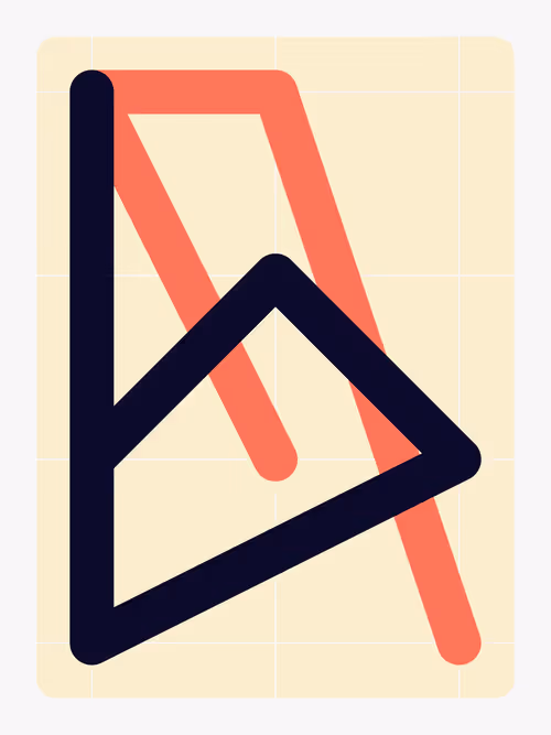 Item #38441269529530760174436903279067870552302020082136112054512560971872179585025 Media