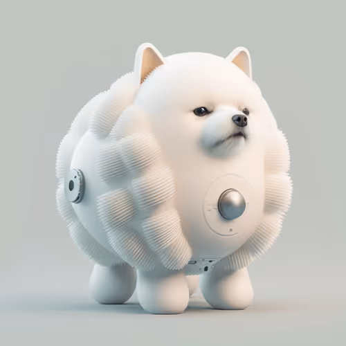 Item #107188890396304715603080091123771223165117430983868380461217648194058494935041 Media