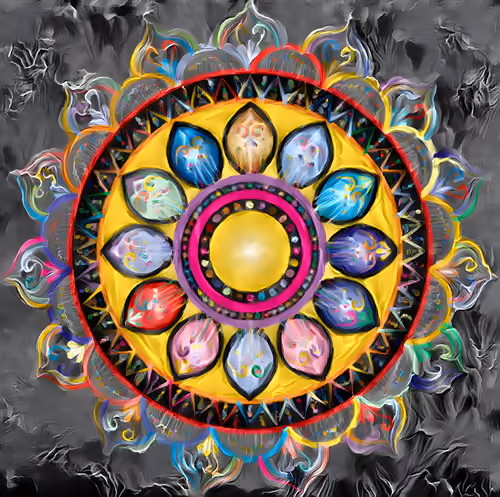 Item #22908179560814133135060483641520537958953640428838523585758308808673764311045 Media