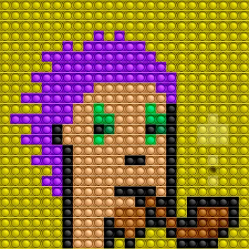 Item #57376440406713976842790558296420284853497404456163439092075520049625964740609 Media