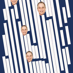 FiDanza10