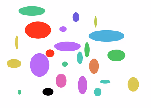 Item #14330895704908364482282296541876820039999707568342317066508214129417655418881 Media