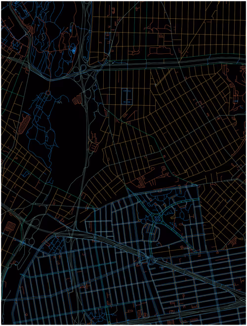 Item #773012906378690283345545793369277937062368448534990838781477722971850145793 Media