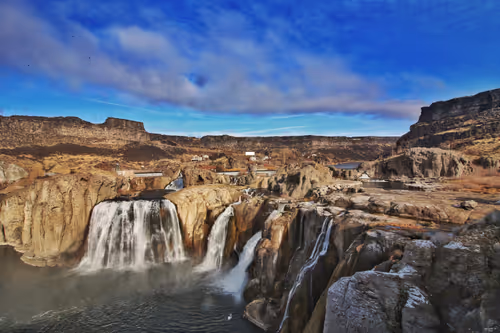 Item #99336931045118591179229277563364267631006438606699611254274404942915777331201 Media