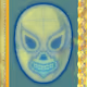 110077735418976814054270969961005024537189839340103402030087447685842484592641