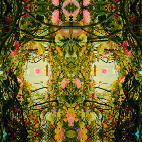 54411499690937640101772425138653578544162397958311670010148906859881098641409