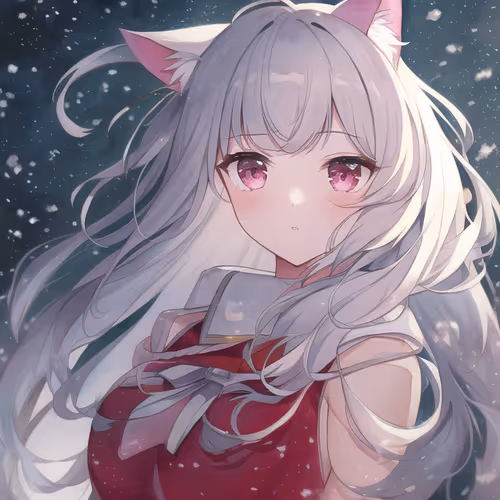 Item #59934683870541850586505389956375105100198055099949781094978879792000738000897 Media