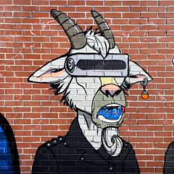 39065281657786333209030148189603636702329879012588570810227887213257580085249