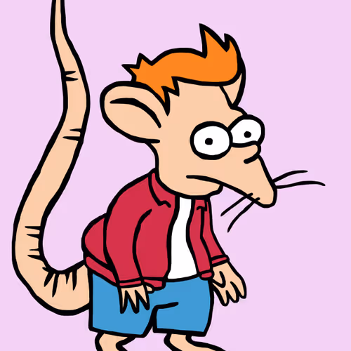 34830577322734369044567933669371385102711064877602687367005063959114109943809