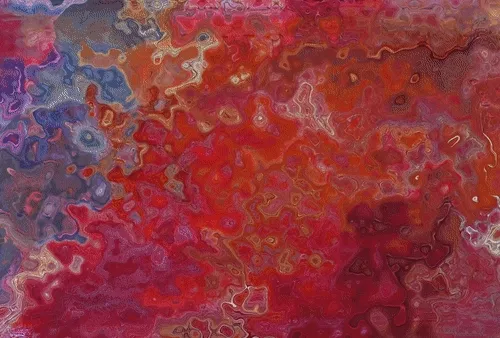 Metapaintingsart