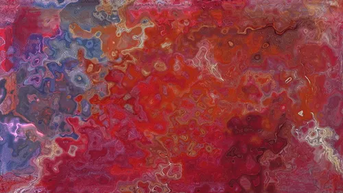 Item #31758126898293768254084479093082866935078886019596321527196658714103892672513 Media