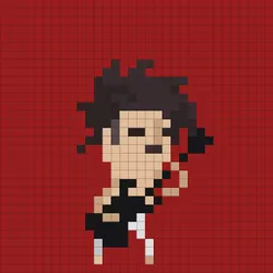 30781629061828804624568145095817932626207877492647509829179453871612084879361