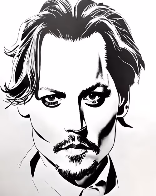 Item #39054035678392451760672272956737622503286711316110280850655675080317104916128 Media