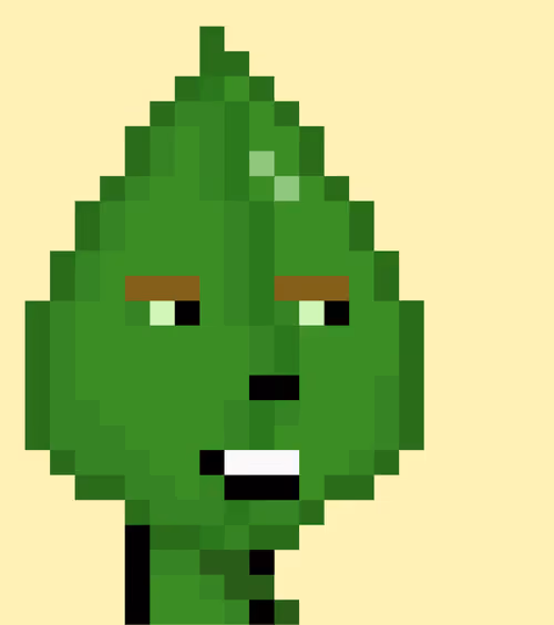 Item #7473319109676164704773572756277156527641913651212940235595350141576119582721 Media