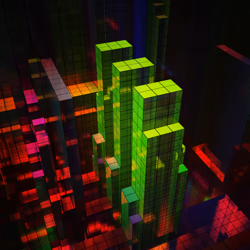 Item #85129115578526697000065073948988378089068956568441028012239408998813599268865 Media