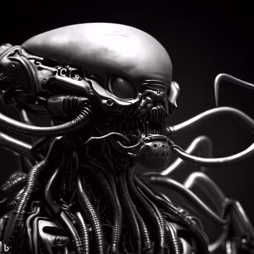 Item #74339031079116813221932233729498094961840299795276033642543073881997438877697 Media