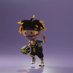 52764000610236636483363376529740709282389215684201908503809842681351191396353