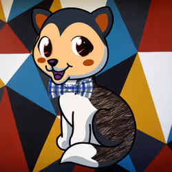 70091610511292042878702066039231159687239777503764138416355143506514744967169