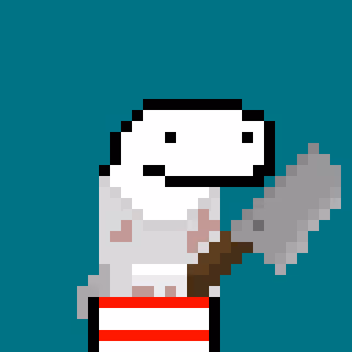 Item #41392471493818167334816882150223985516152571656832704115253792902991275098113 Media