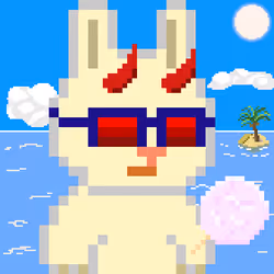 19857446912603731264104501036786989057485950068810057542703616231144788328449