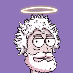 2875495762529042868144033481932775105610653257904465169147350039654117146625