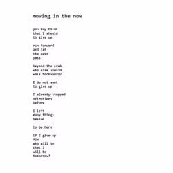 61173534050863962793200839796381244987099311914619986505431734725020575858689