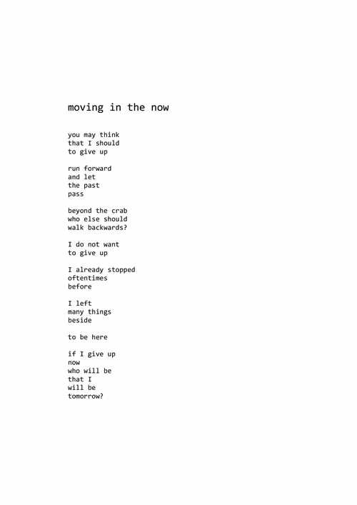 Item #61173534050863962793200839796381244987099311914619986505431734725020575858689 Media