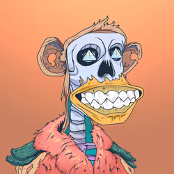 72262772635155785739051404725996994677989039349988926447835055951648366002177