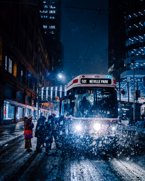 Item #25828147237821198195018353565513715926828886605696715423323237713470231150593 Media