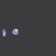 107414966494140730288275175021958724096821775577449821988296577983742436442113