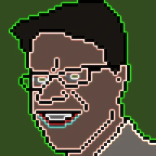 2159318609694064600782805762472040450225738037885499913764281858342772539393