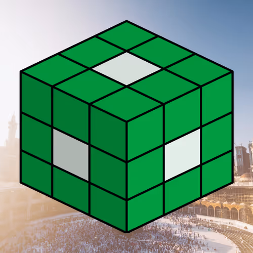 Item #111397894124756258619905951318478720842265540415554860521347268550549779251201 Media