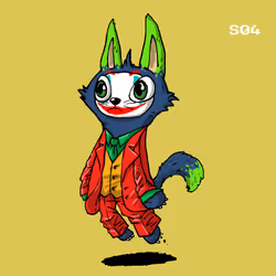 96997824319473794588240482252363296303074452964887134240554693859370883612673