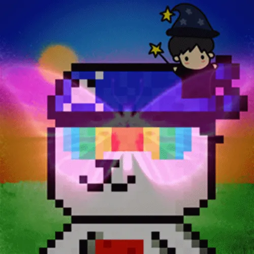 Item #73914405767159519925287871193779357054464240572835807276188524748756828028929 Media