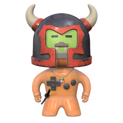 2617923129455925174516453716940113206950787257573809407042192439154824970241