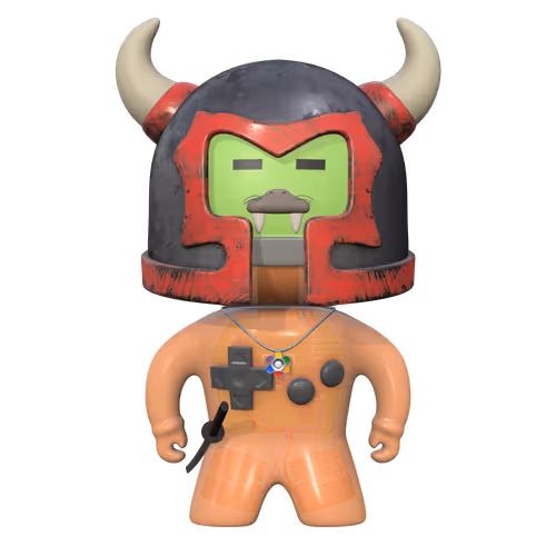 Item #2617923129455925174516453716940113206950787257573809407042192439154824970241 Media