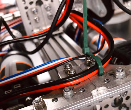 Item #5985210497355107417265215381210579199842884272282595265964883342940725837825 Media