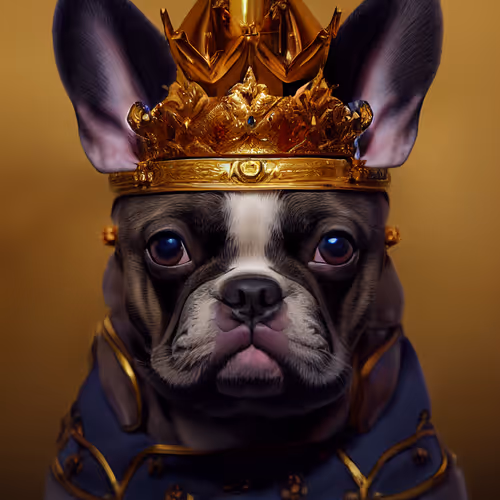 Item #36738742390480488678559833898161223827678408974851231424069847895985967071233 Media