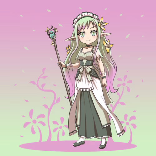 Item #5058056123016381856348775088441348760464648398367360641363216180292779769857 Media