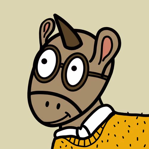 Item #2169091947850763284009004487666167300077534938953749439940777632959077285889 Media