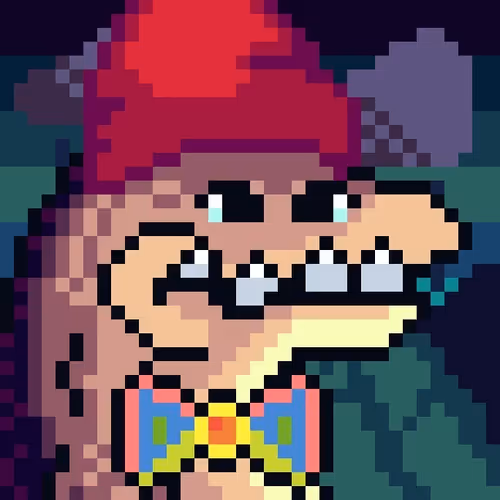 Item #96909460163064550845444608935305903013667688084848214180379906665622924165121 Media