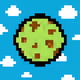 46644538421624651538536860792450323477309861581511461874577890009541442011137