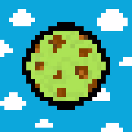 Item #46644538421624651538536860792450323477309861581511461874577890009541442011137 Media