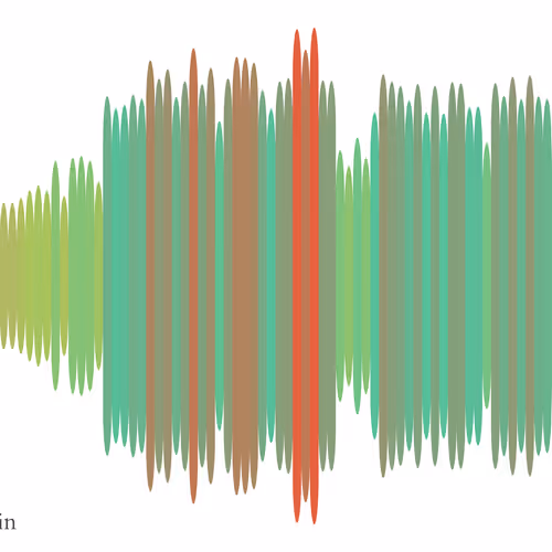 112636882110480400437198817258591465804878428095687211114567511365433719521281