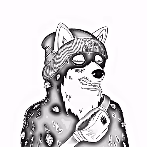 Untitled Collection #378630658