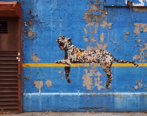 Item #55216672598840708961384749684848616551278129301068730357297170362185767977182 Media